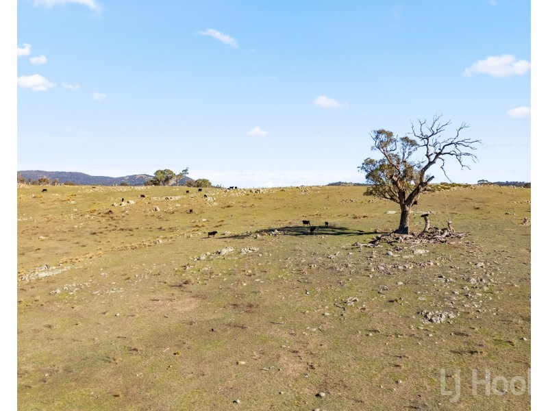 877 Urila Road, Urila NSW 2620