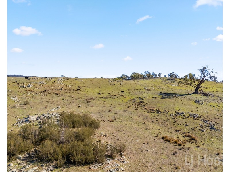 877 Urila Road, Urila NSW 2620