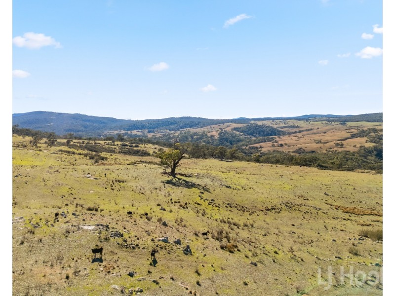 877 Urila Road, Urila NSW 2620