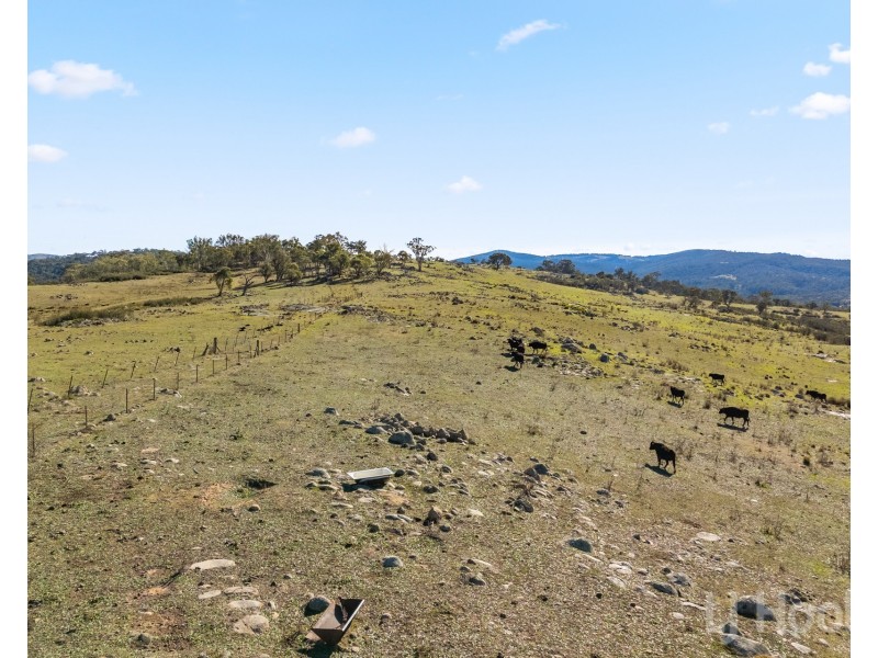 877 Urila Road, Urila NSW 2620