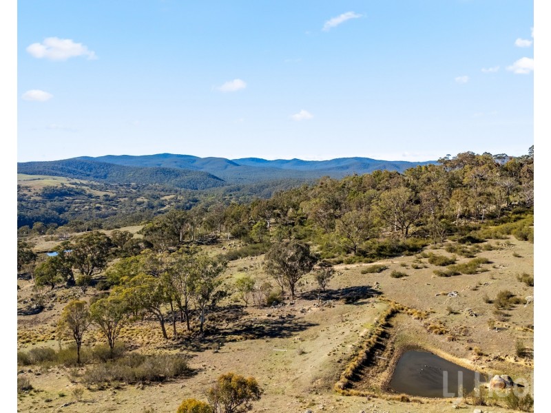 877 Urila Road, Urila NSW 2620