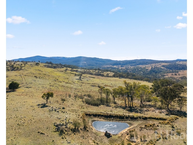 877 Urila Road, Urila NSW 2620