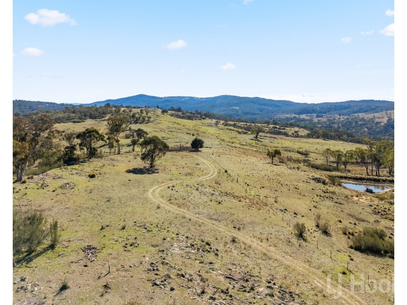 877 Urila Road, Urila NSW 2620