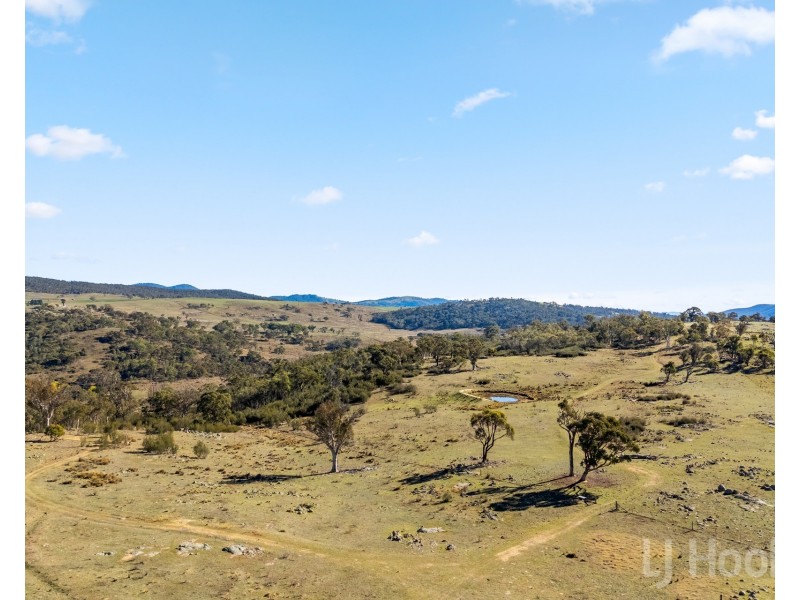877 Urila Road, Urila NSW 2620