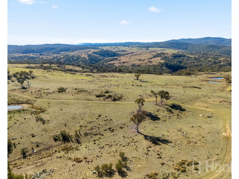 877 Urila Road, Urila NSW 2620