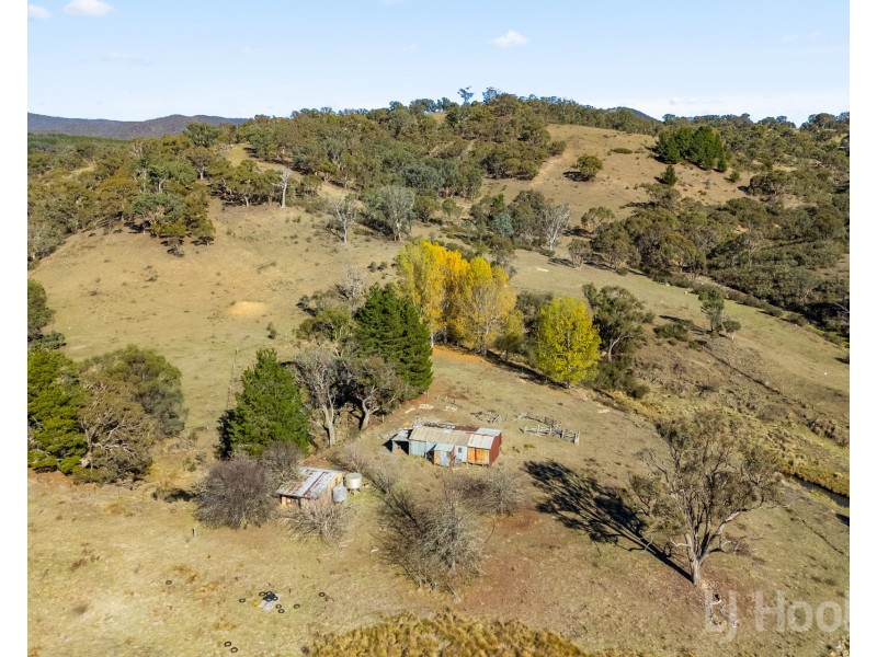 877 Urila Road, Urila NSW 2620