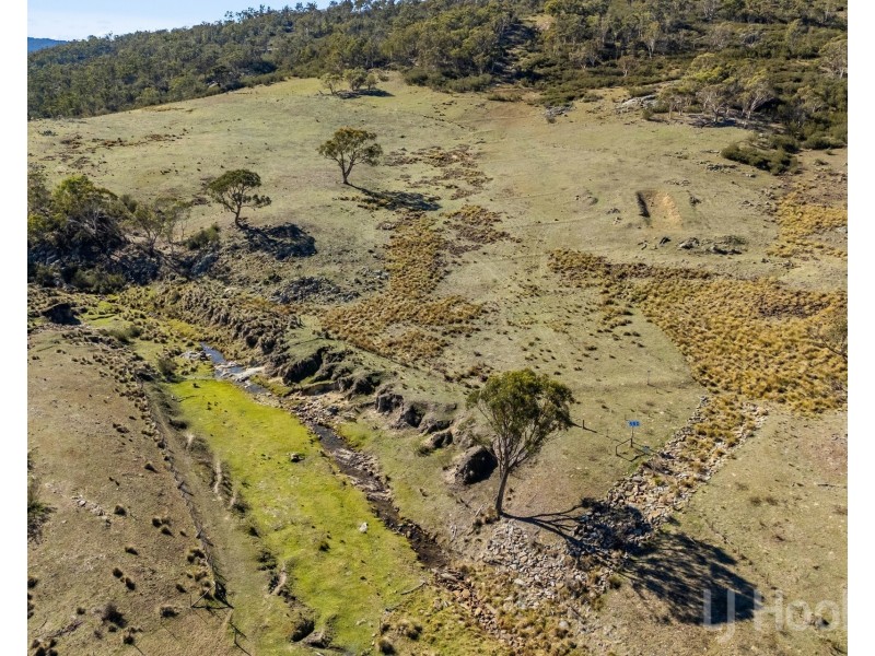 877 Urila Road, Urila NSW 2620