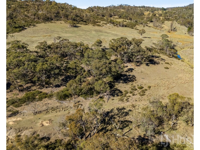 877 Urila Road, Urila NSW 2620