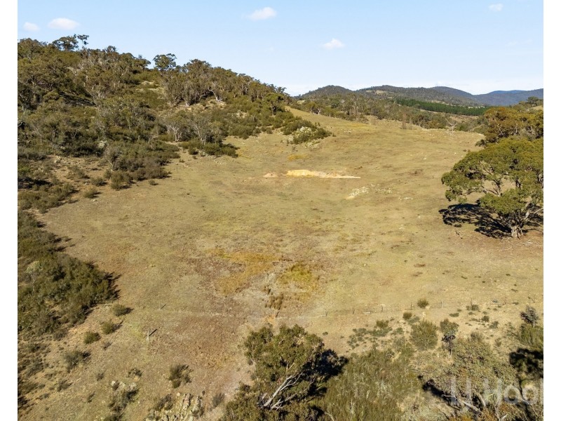 877 Urila Road, Urila NSW 2620