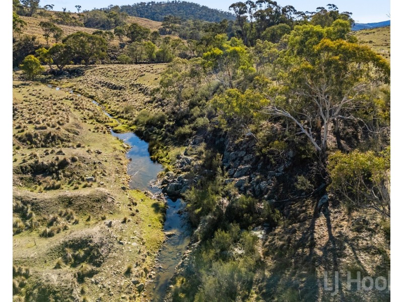 877 Urila Road, Urila NSW 2620