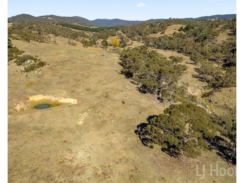 877 Urila Road, Urila NSW 2620