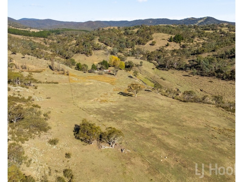 877 Urila Road, Urila NSW 2620