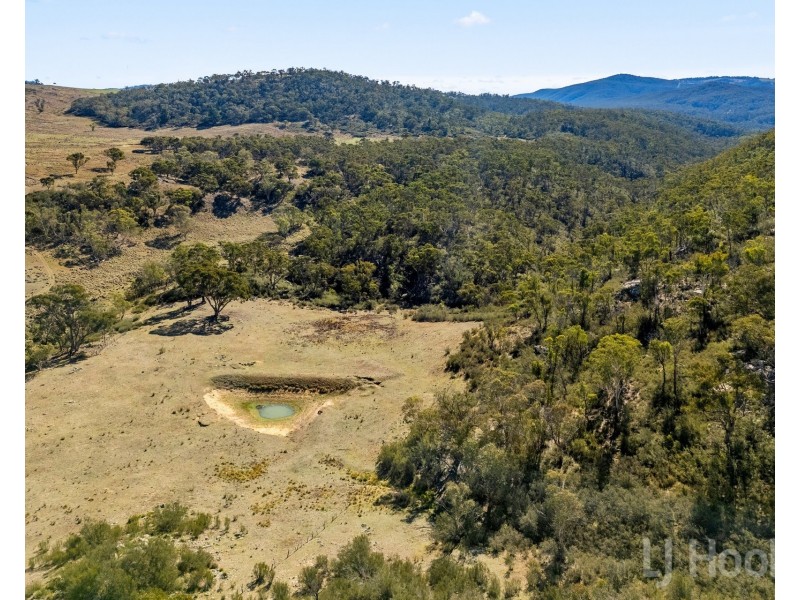 877 Urila Road, Urila NSW 2620