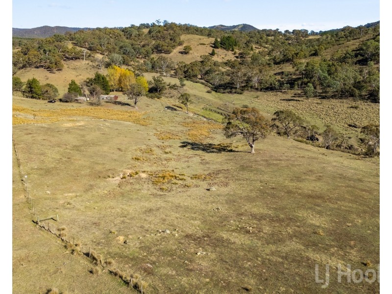 877 Urila Road, Urila NSW 2620
