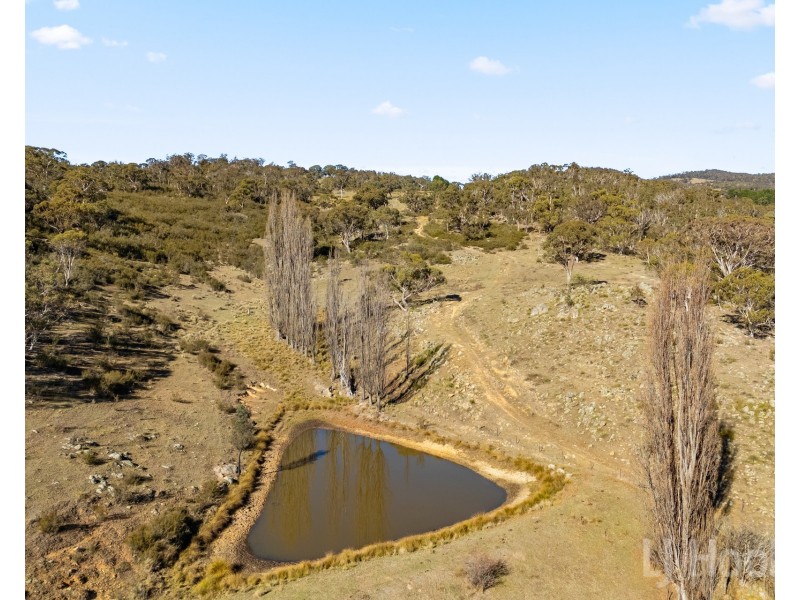 877 Urila Road, Urila NSW 2620