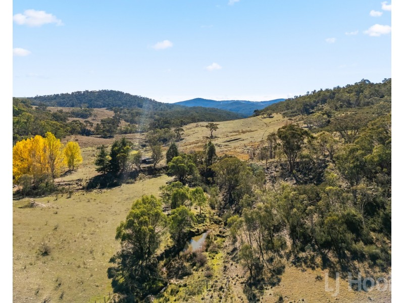 877 Urila Road, Urila NSW 2620