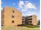11/83 Derrima, Queanbeyan NSW 2620