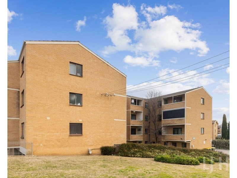 11/83 Derrima, Queanbeyan NSW 2620
