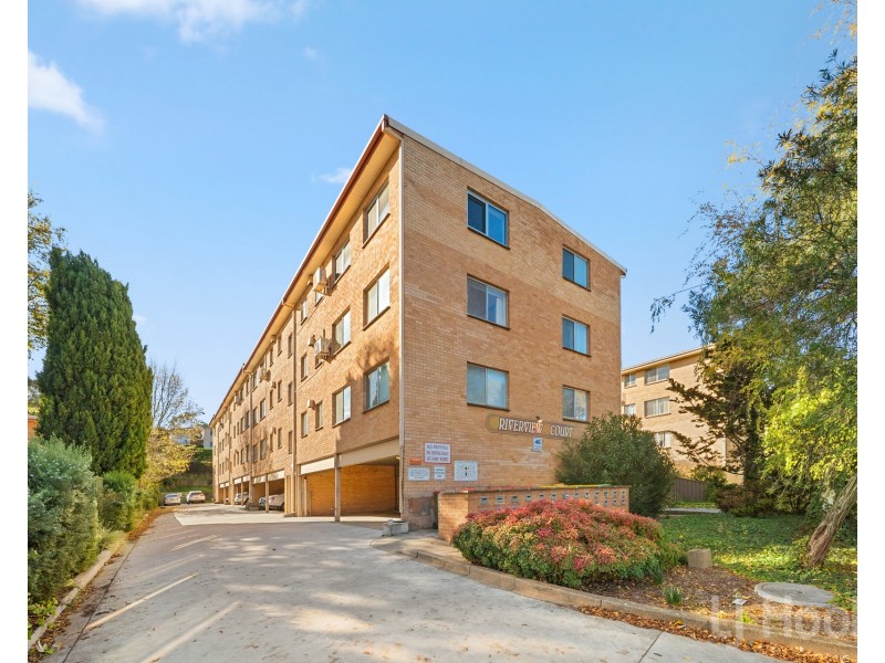 8/46 Trinculo Place, Queanbeyan East NSW 2620