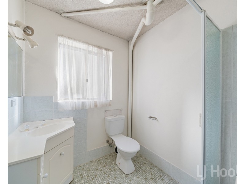 8/46 Trinculo Place, Queanbeyan East NSW 2620