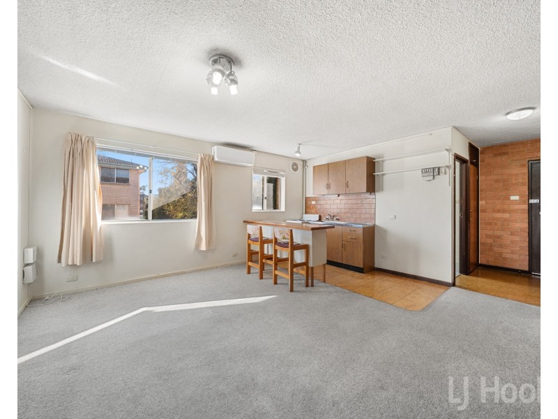 8/46 Trinculo Place, Queanbeyan East NSW 2620