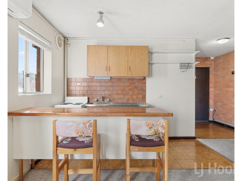 8/46 Trinculo Place, Queanbeyan East NSW 2620