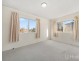 8/46 Trinculo Place, Queanbeyan East NSW 2620