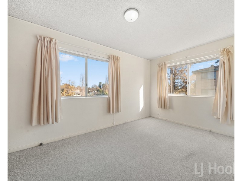 8/46 Trinculo Place, Queanbeyan East NSW 2620
