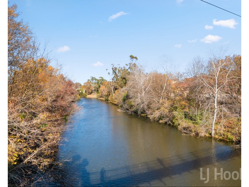 8/46 Trinculo Place, Queanbeyan East NSW 2620