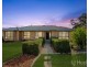 3 Ironbark Circuit, Jerrabomberra NSW 2619