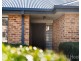 3 Ironbark Circuit, Jerrabomberra NSW 2619