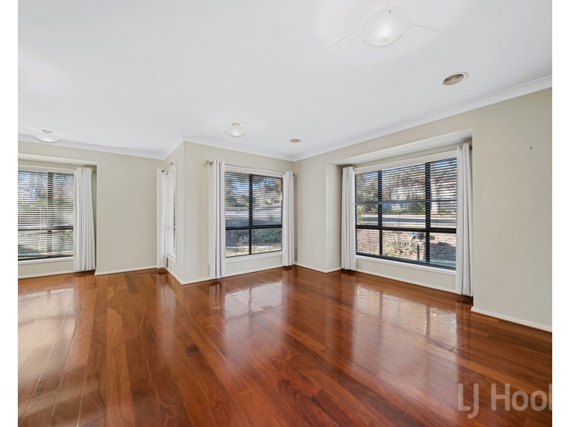 3 Ironbark Circuit, Jerrabomberra NSW 2619
