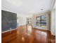 3 Ironbark Circuit, Jerrabomberra NSW 2619