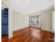 3 Ironbark Circuit, Jerrabomberra NSW 2619