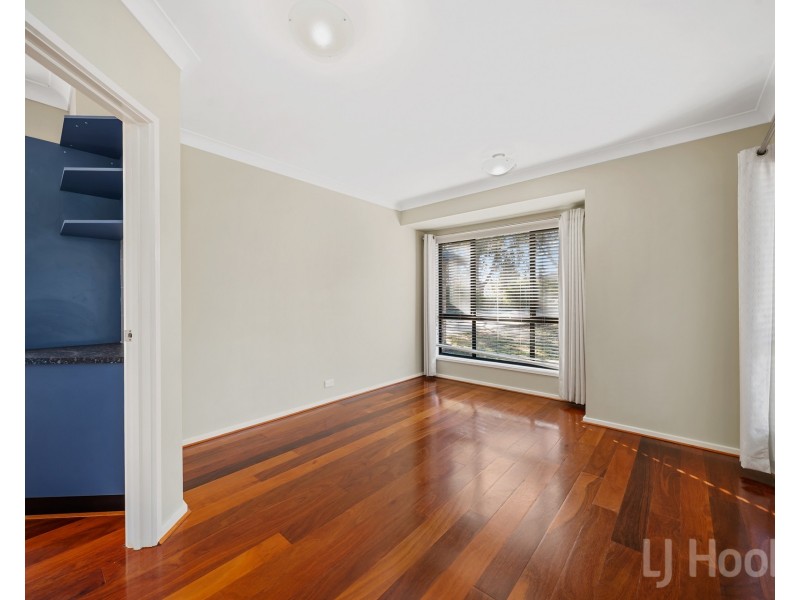 3 Ironbark Circuit, Jerrabomberra NSW 2619