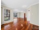 3 Ironbark Circuit, Jerrabomberra NSW 2619
