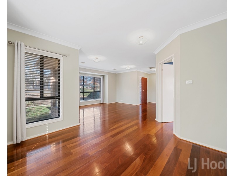 3 Ironbark Circuit, Jerrabomberra NSW 2619