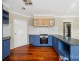 3 Ironbark Circuit, Jerrabomberra NSW 2619