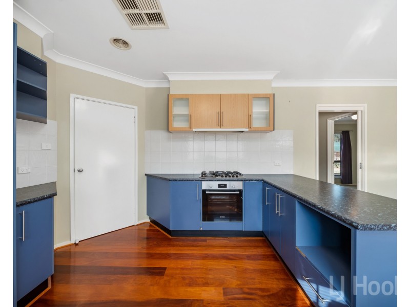 3 Ironbark Circuit, Jerrabomberra NSW 2619