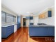 3 Ironbark Circuit, Jerrabomberra NSW 2619