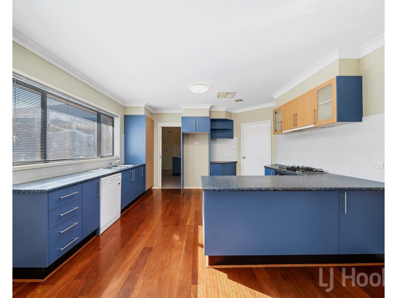 3 Ironbark Circuit, Jerrabomberra NSW 2619