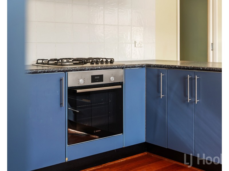 3 Ironbark Circuit, Jerrabomberra NSW 2619