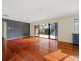 3 Ironbark Circuit, Jerrabomberra NSW 2619