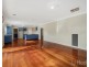 3 Ironbark Circuit, Jerrabomberra NSW 2619