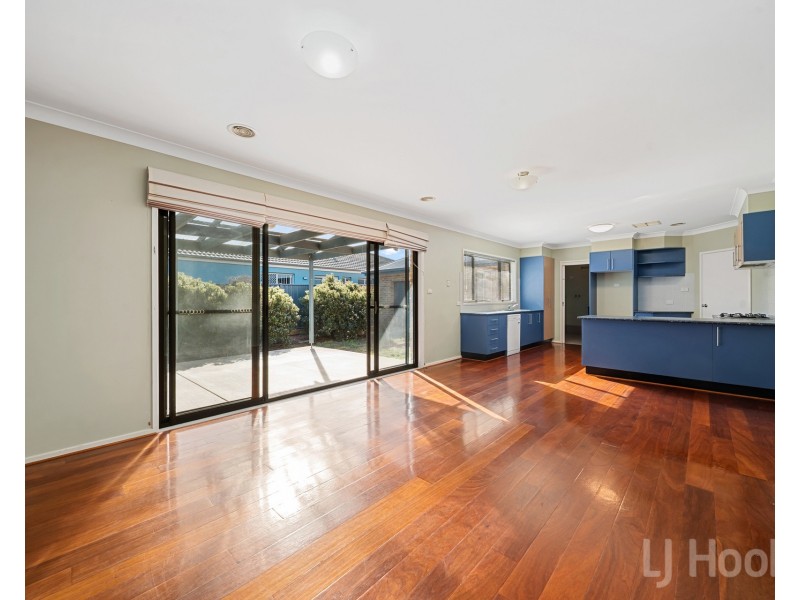 3 Ironbark Circuit, Jerrabomberra NSW 2619