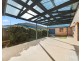 3 Ironbark Circuit, Jerrabomberra NSW 2619