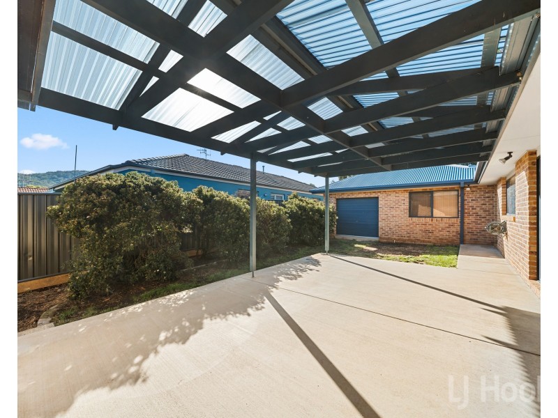 3 Ironbark Circuit, Jerrabomberra NSW 2619