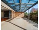 3 Ironbark Circuit, Jerrabomberra NSW 2619