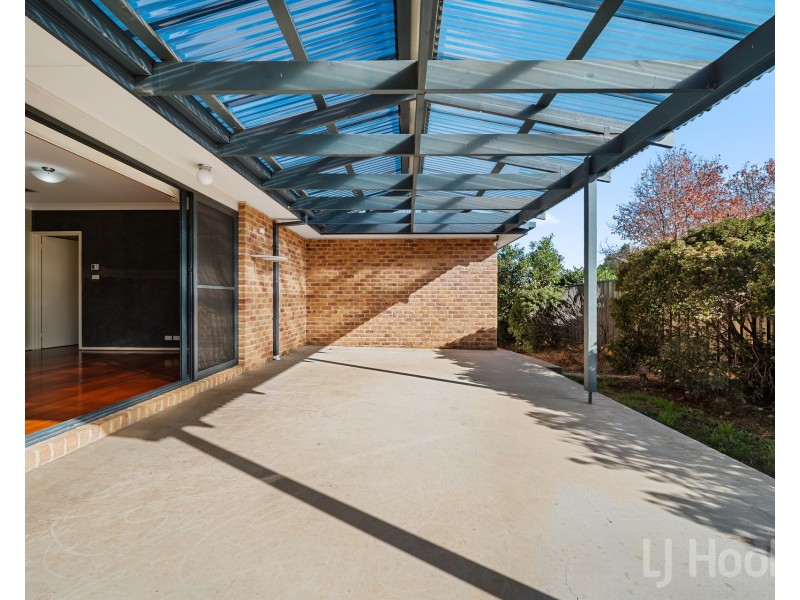 3 Ironbark Circuit, Jerrabomberra NSW 2619