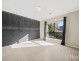 3 Ironbark Circuit, Jerrabomberra NSW 2619